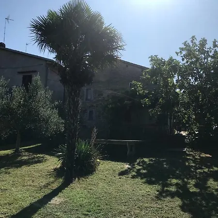 Piccola Fortuna