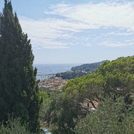 Piccola Fortuna Holiday home *